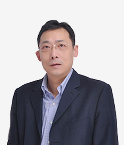 潘 杰