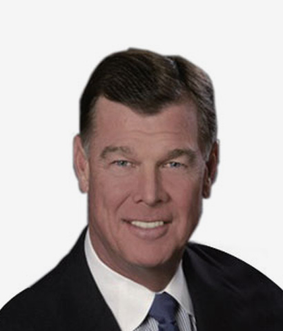 Jeff Dorsey