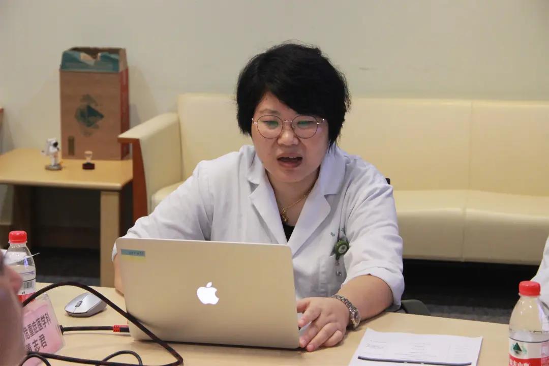 微信图片_20201103174616