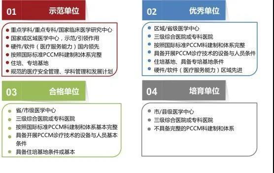 微信图片_20201103174607